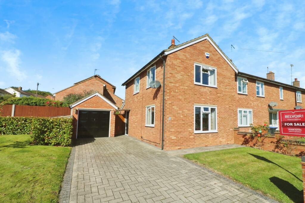 Additional image 14 of Norman Road, Welwyn, Herts, AL6