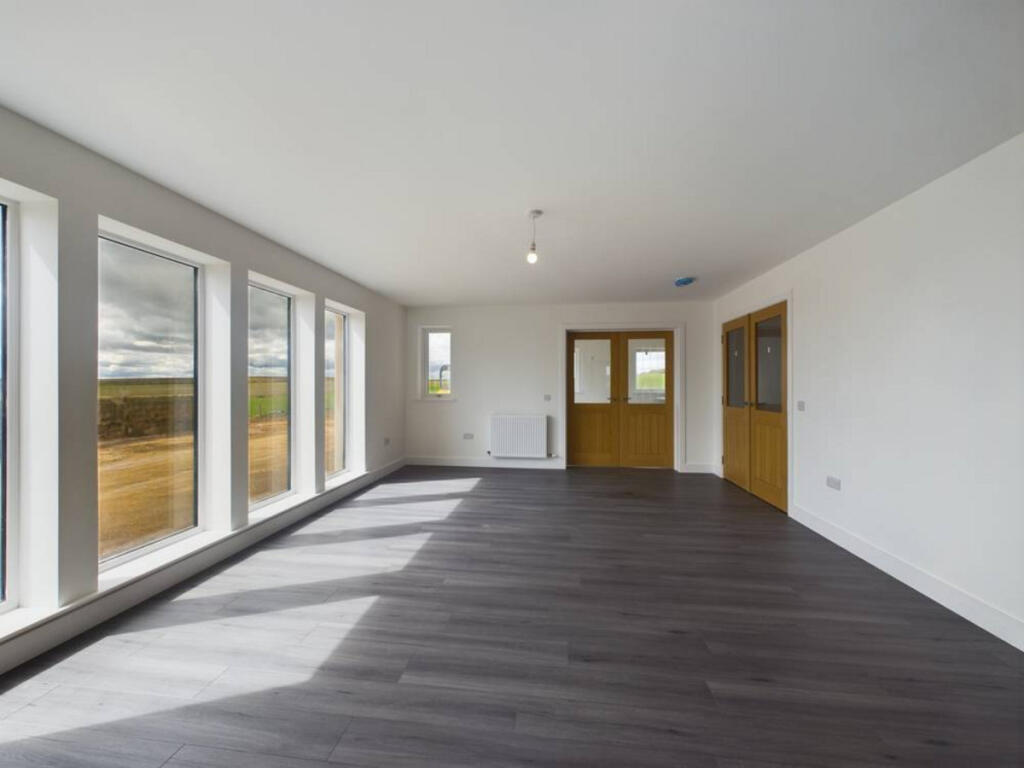 Additional image 15 of South View, Ardallie, AB42