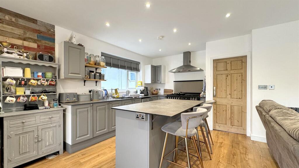 Additional image 3 of Mellstock Road, Oakdale