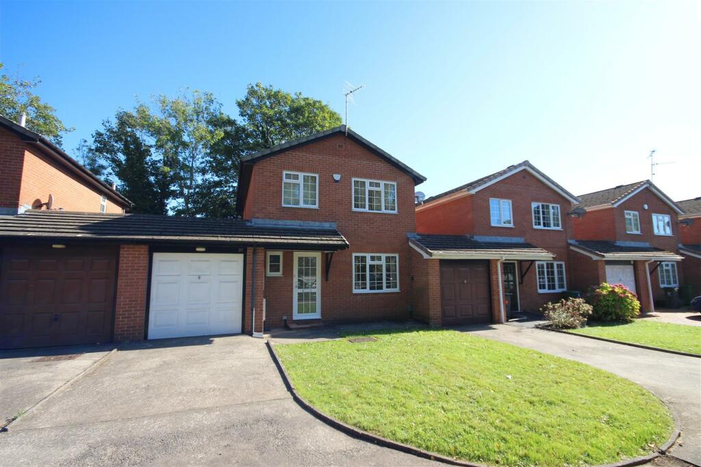 Additional image 22 of Cae Syr Dafydd, Cardiff