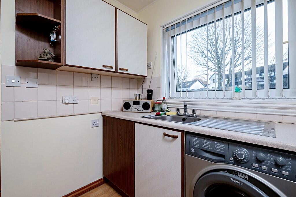 Additional image 14 of Swan Road, Ellon, AB41