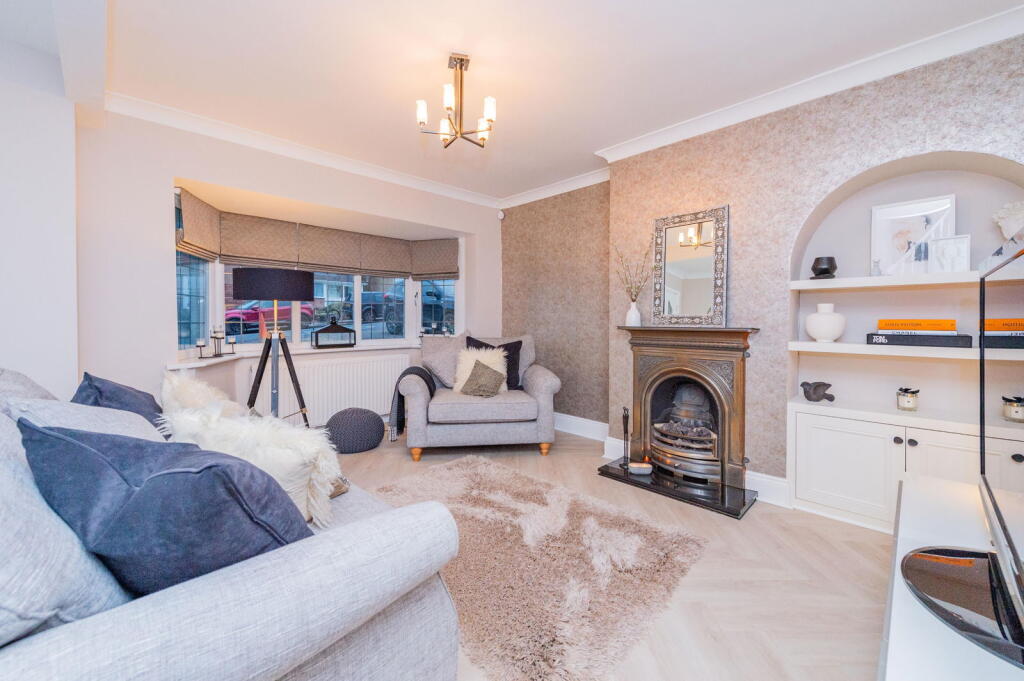 Additional image 14 of Wimperis Way, Birmingham, B43 7DH