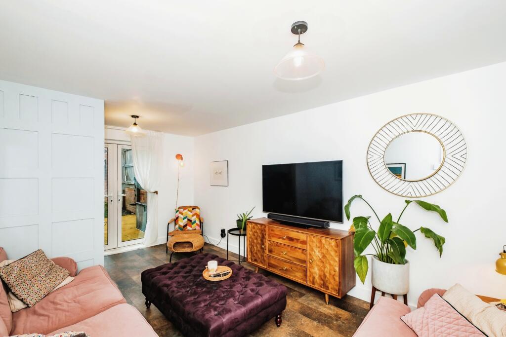 Additional image 5 of Fletcher Way, Henfield, West Sussex, BN5