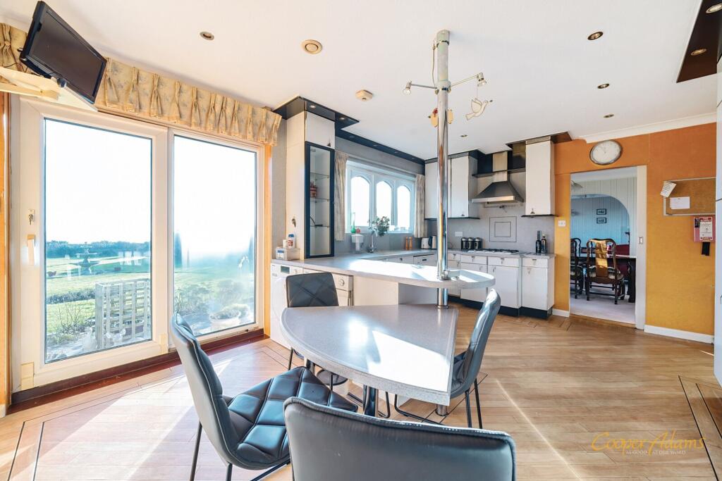 Additional image 5 of South Strand, East Preston, BN16