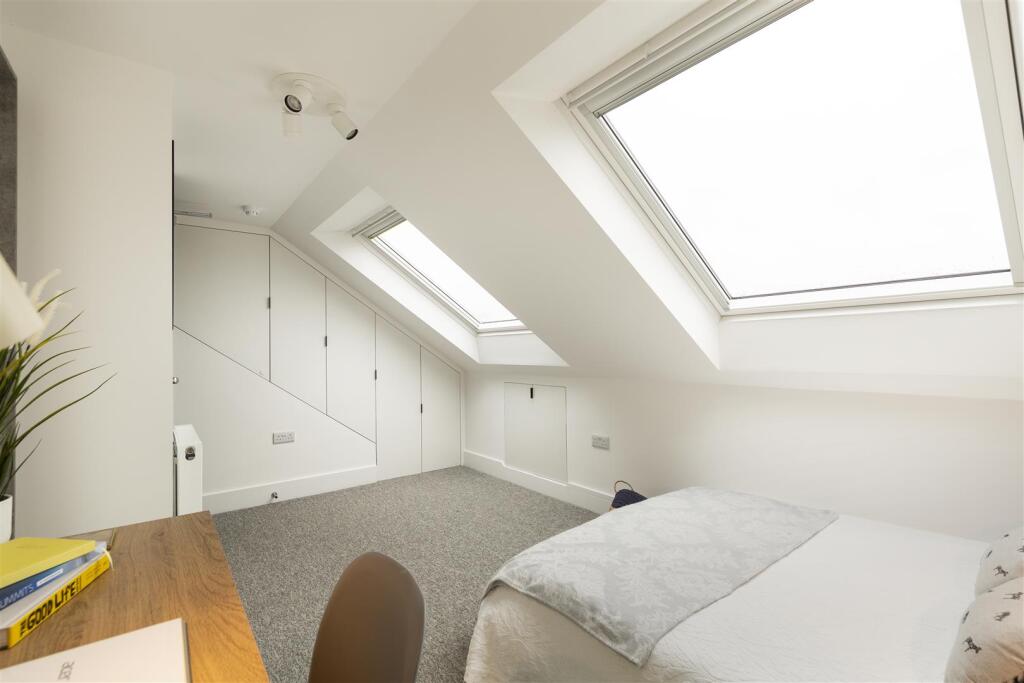 Additional image 8 of Charlton Road, Kingswood, Bristol