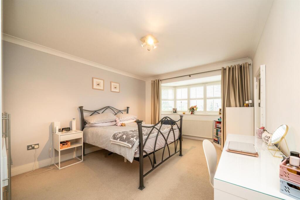 Additional image 20 of Watford Road, St. Albans