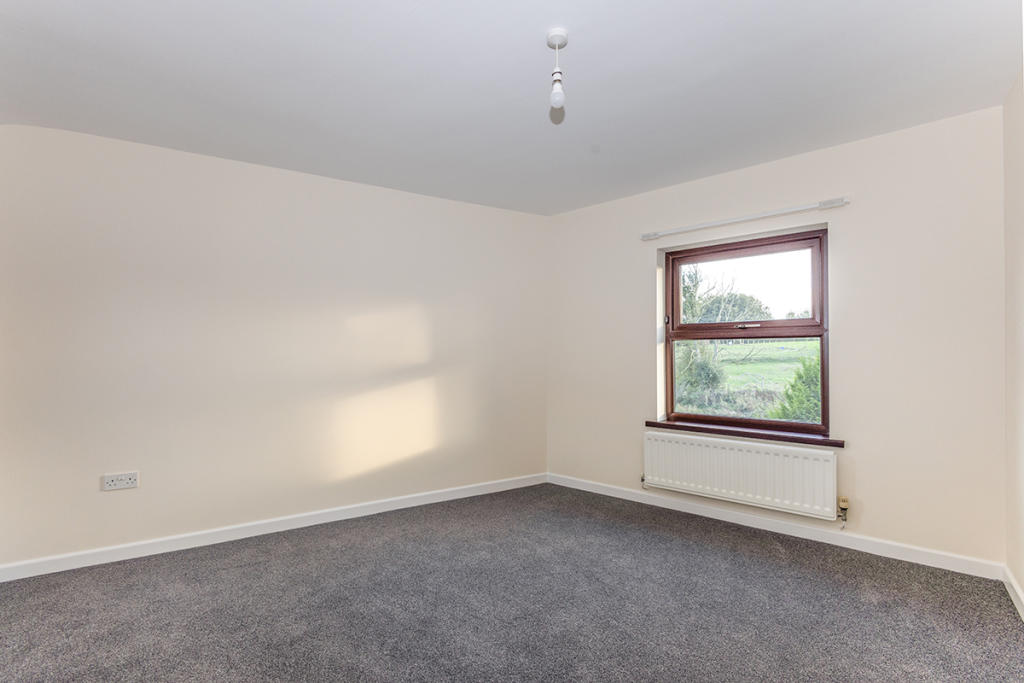 Additional image 3 of Beech Croft, Wigton, Cumbria, CA7