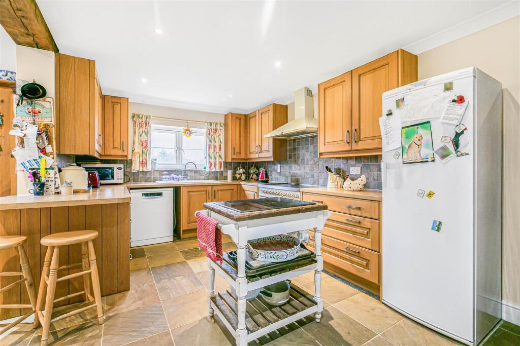 Additional image 7 of Cross Green, Dullingham