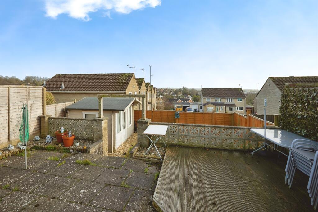 Additional image 13 of Cale Way, Wincanton