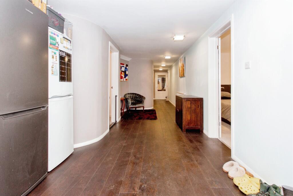 Additional image 7 of Twentypence Road, Cottenham, Cambridge