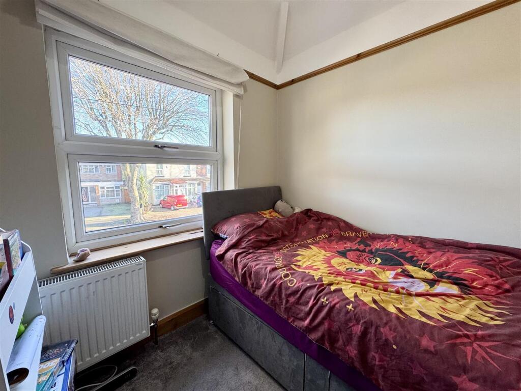 Additional image 19 of Holly Lane, Erdington, Birmingham