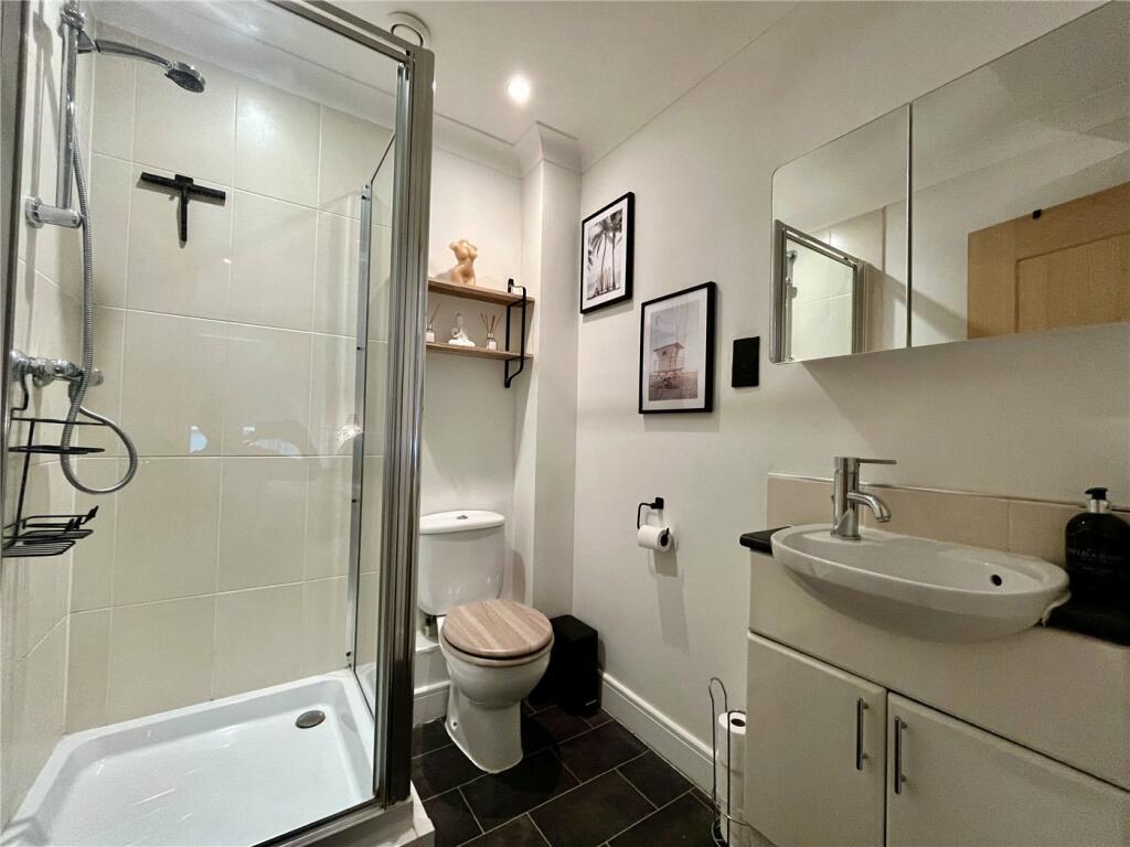 Additional image 5 of Surrey Road, Bournemouth, BH4