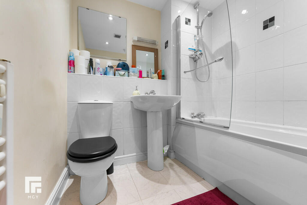 Additional image 14 of Lakelands Court, Rhydypenau Rd