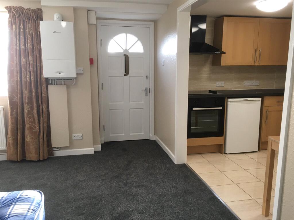 Additional image 6 of Walsingham Road, Bristol, Bristol, City of, BS6