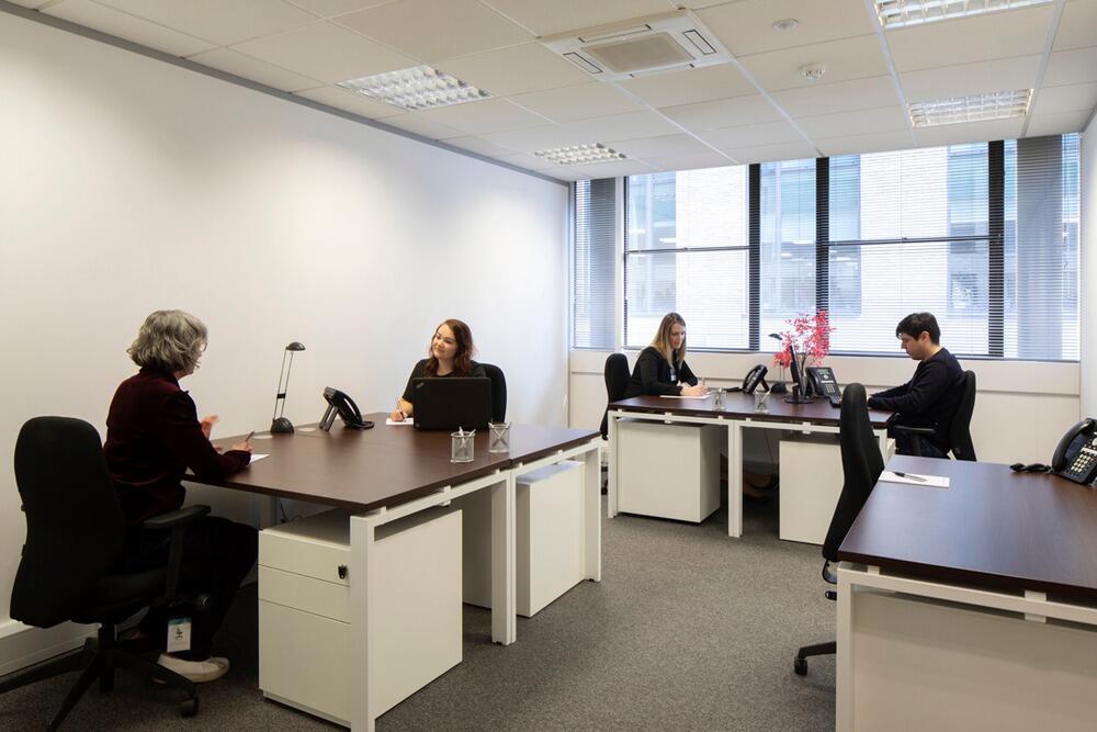 Additional image 5 of Nine Hills Road, Cambridge