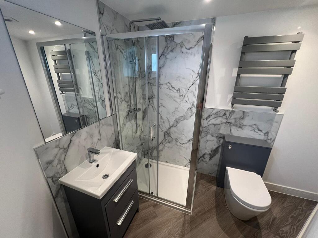 Additional image 12 of Luckington Road, Filton, Bristol