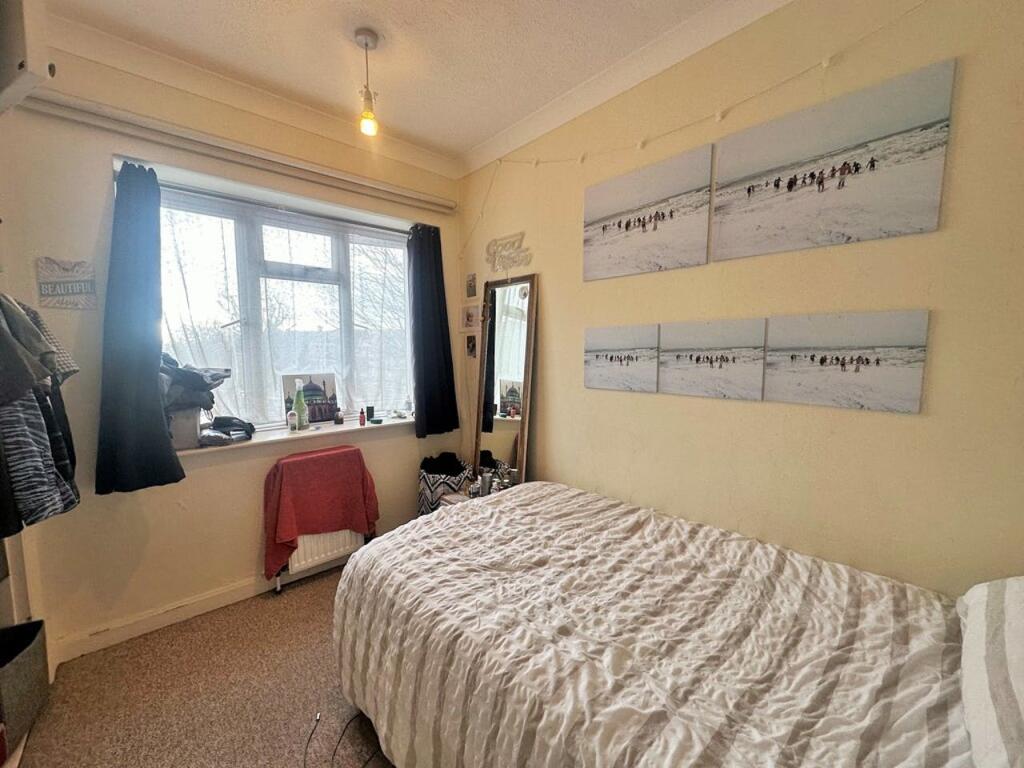 Additional image 13 of 26 Eaton Court, Eaton Gardens, Hove, BN3 3PL