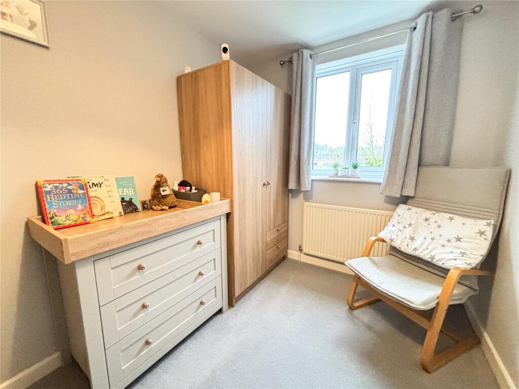 Additional image 21 of Rectory Close, Warminster