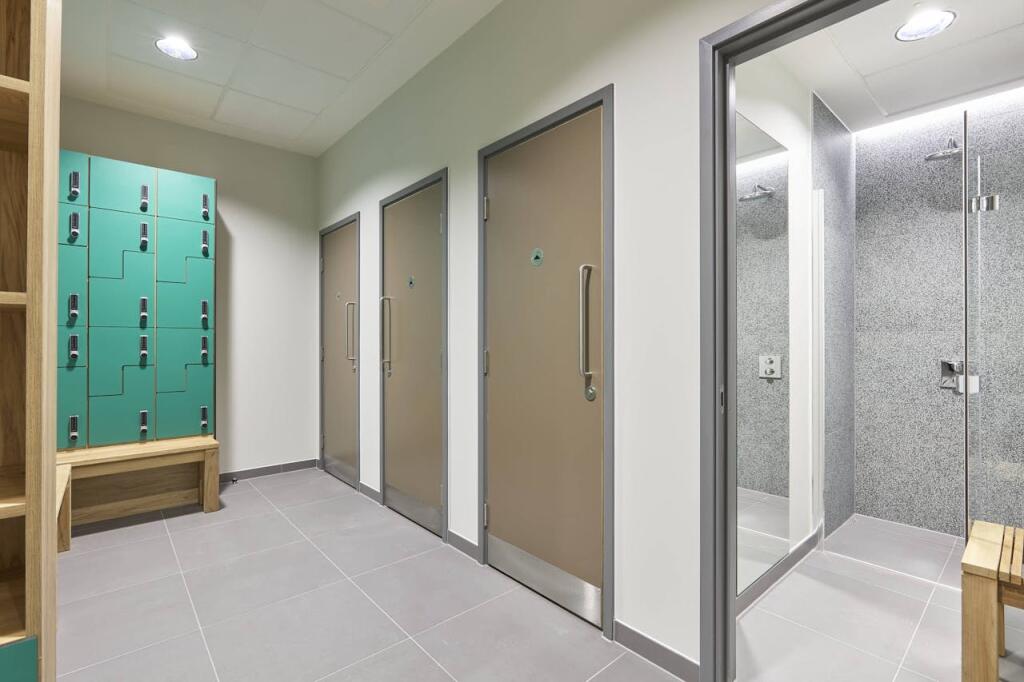 Additional image 8 of One Granta, Granta Park, Great Abingdon, Cambridge, CB21 6DP