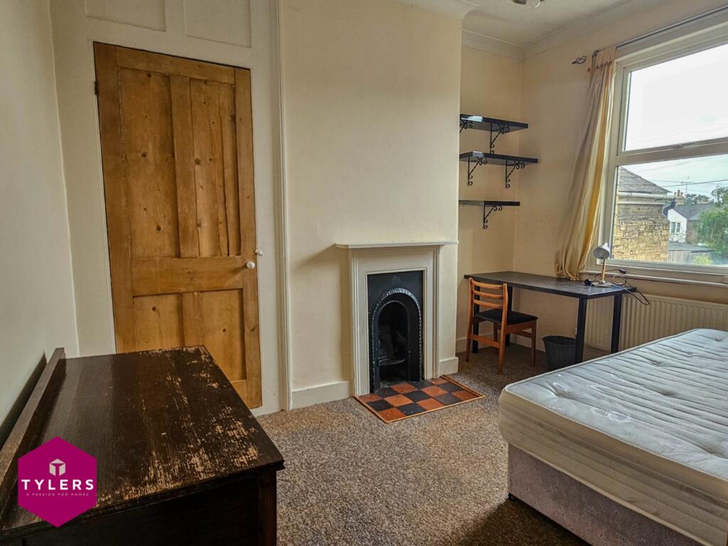 Additional image 8 of Chesterton Road, Cambridge, CB4