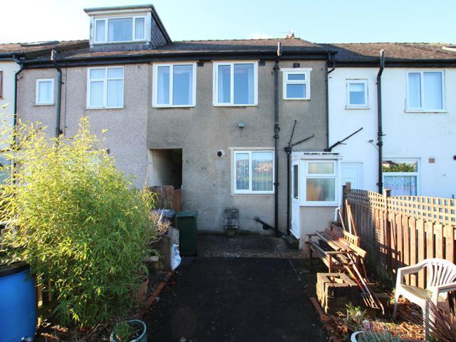 Additional image 10 of Daleside Road, Shipley