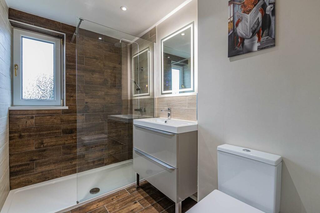 Additional image 14 of Llwyn Y Pia Road, Lisvane, Cardiff