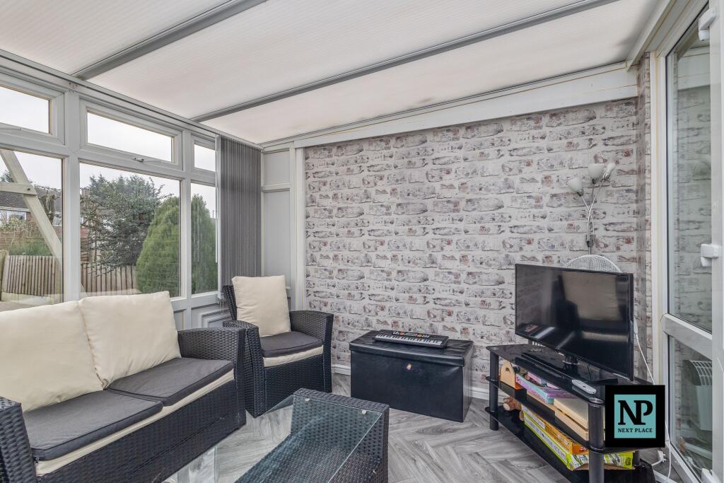 Additional image 6 of Mill Crescent, Kingsbury, B78