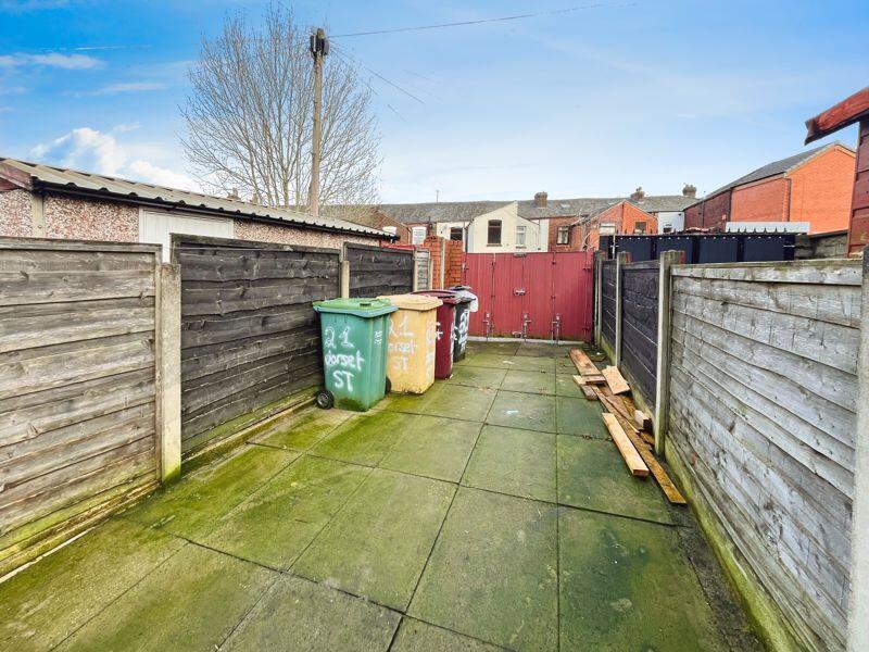 Additional image 9 of Dorset Street, The Haulgh