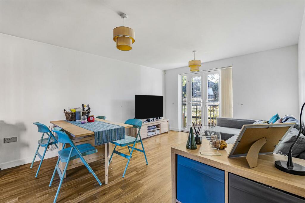 Additional image 4 of Allard Way, Saffron Walden