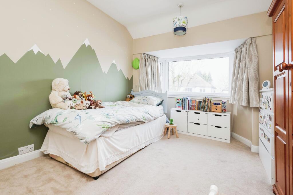 Additional image 12 of Cliff Rock Road, BIRMINGHAM, West Midlands, B45