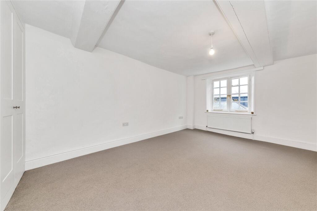 Additional image 19 of Maris Lane, Trumpington, Cambridge, Cambridgeshire