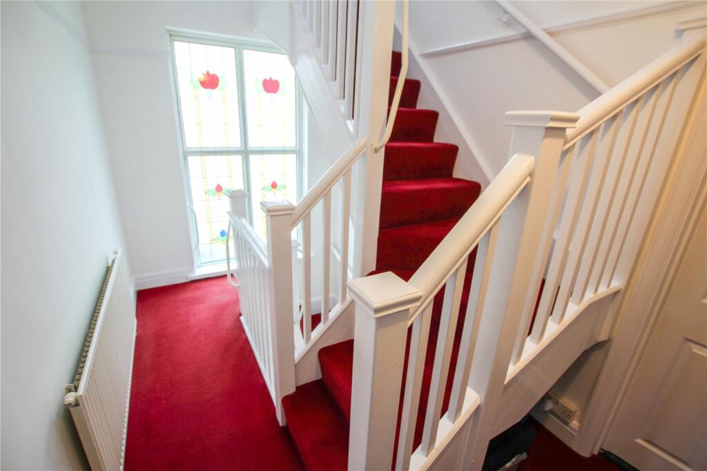 Additional image 12 of Lake Road West, Roath Park, Cardiff, CF23