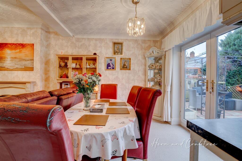 Additional image 11 of Corporation Road, Grangetown, Cardiff