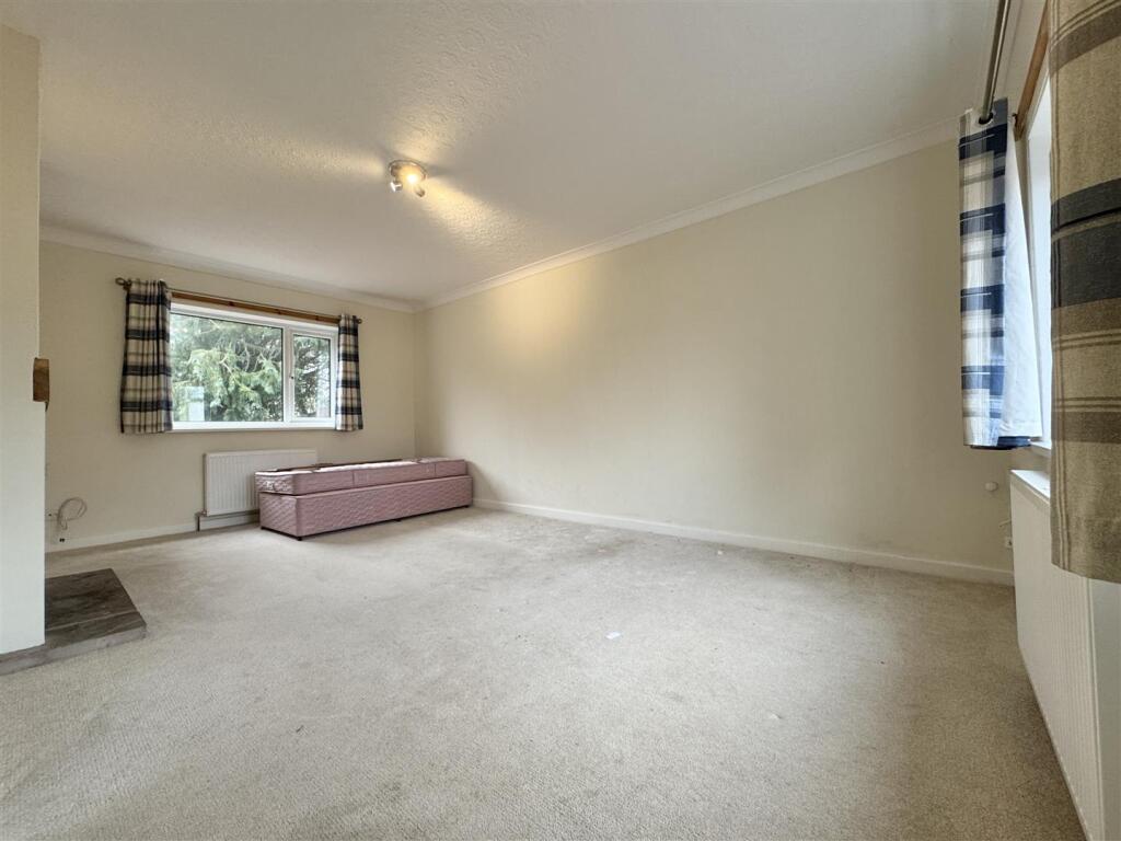 Additional image 6 of Romanway, Ruleholme, Irthington, Carlisle