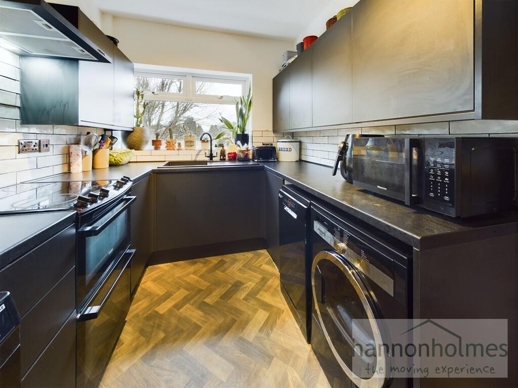 Additional image 10 of Highfield Road, Farnworth, Bolton