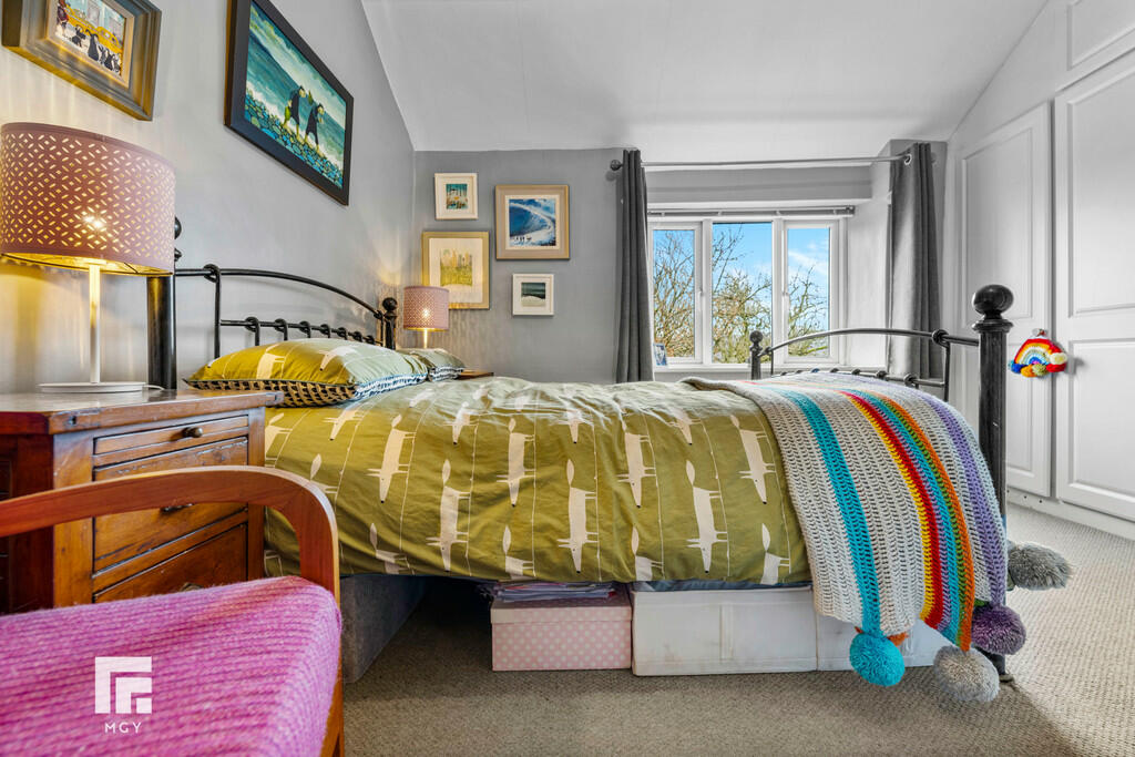 Additional image 24 of Bristol Terrace, Gwaelod-y-garth, Cardiff