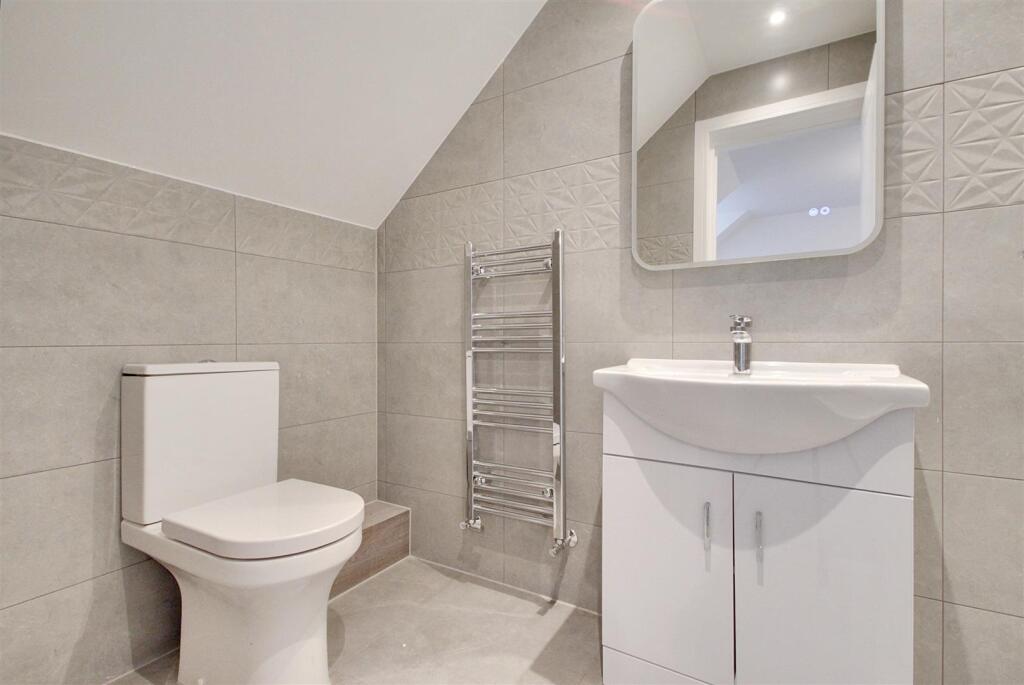 Additional image 23 of Ferringham Lane, Ferring, Worthing