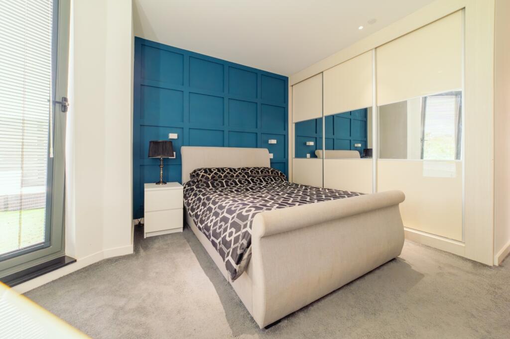 Additional image 45 of Windsor Road, Radyr