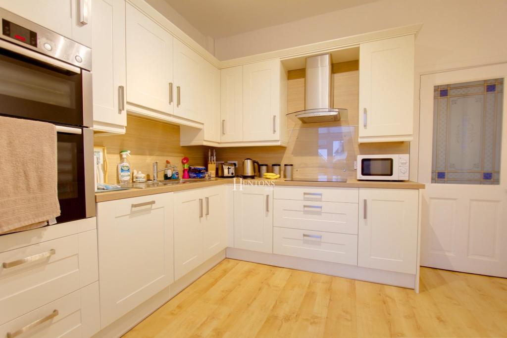 Additional image 5 of Brynawelon Road, Cyncoed, Cardiff