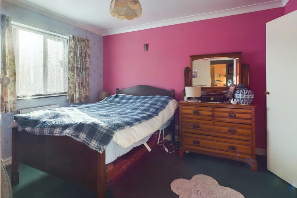 Additional image 10 of Burgess Road, Waterbeach