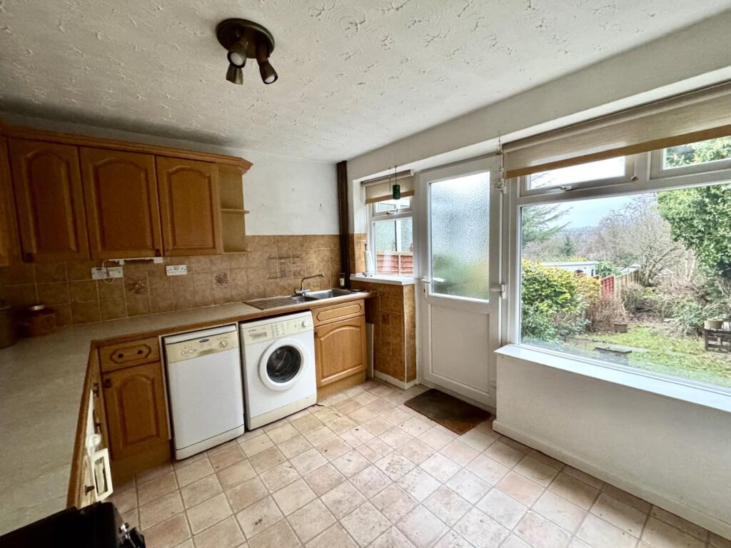 Additional image 13 of Oak Rise, Hunsworth, Cleckheaton, BD19