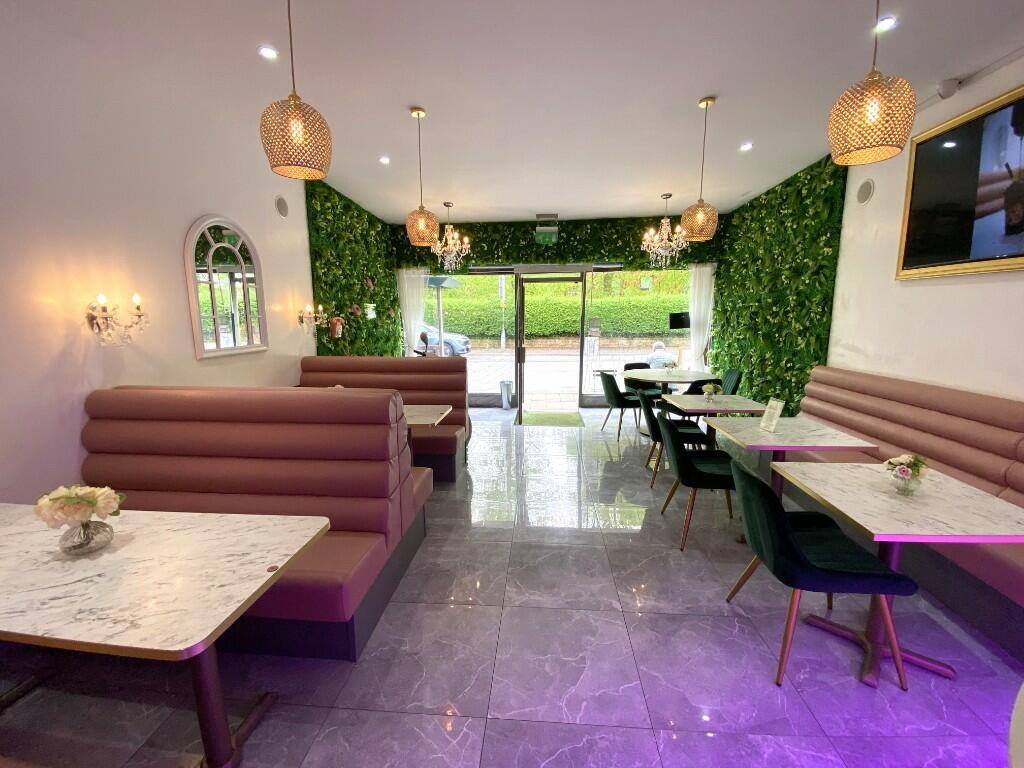 Additional image 4 of Whitchurch Road, Cardiff(City), CF14