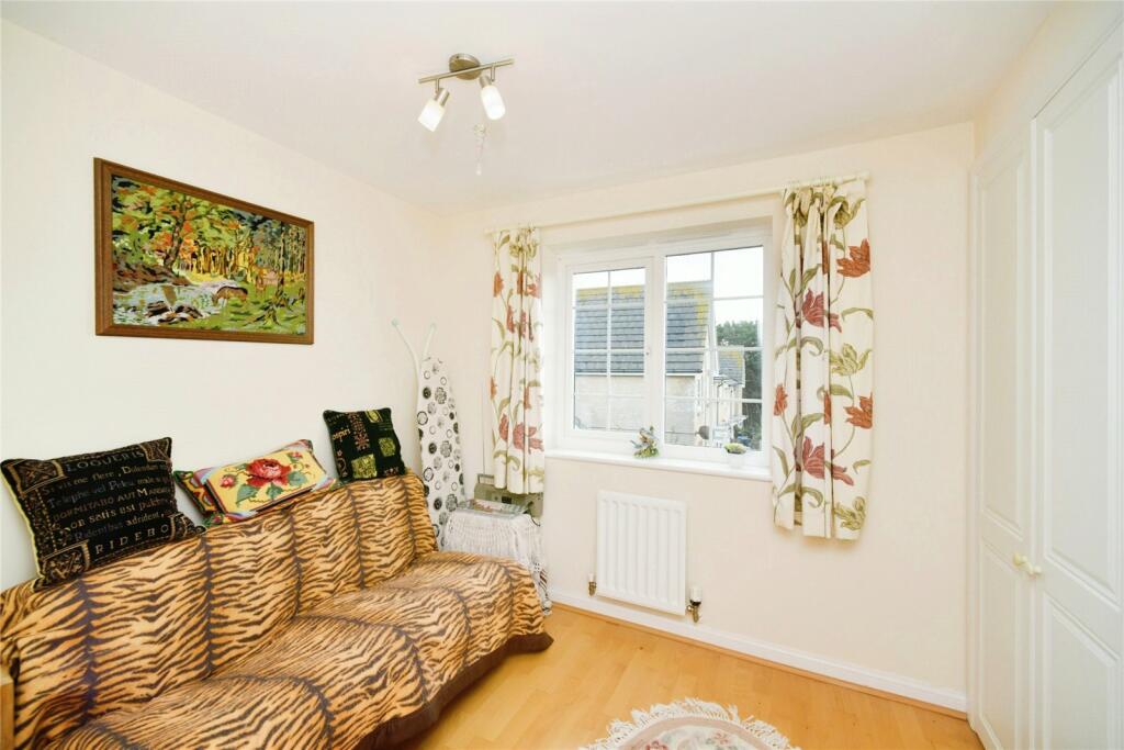 Additional image 18 of Flint Way, Peacehaven, East Sussex, BN10