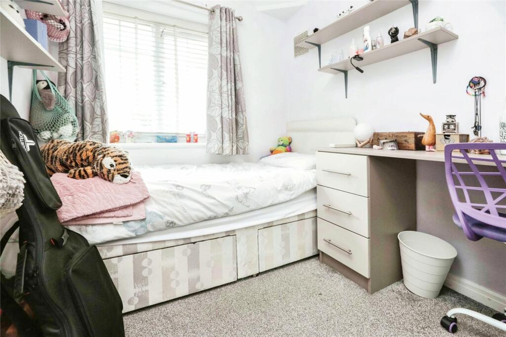 Additional image 10 of Kings Road, Kingstanding, Birmingham, B44