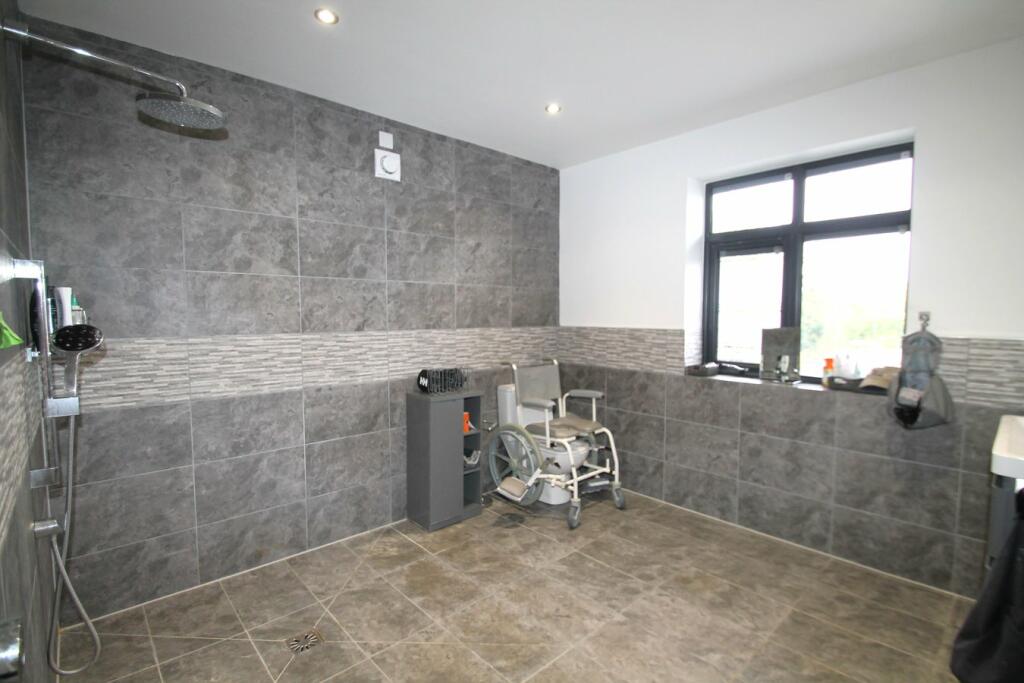 Additional image 18 of Cambridge Road, Sawston, CB22