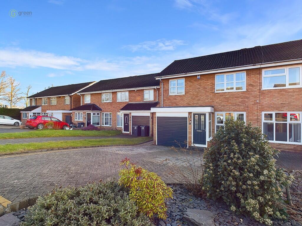 Additional image 6 of Forge Croft, Minworth