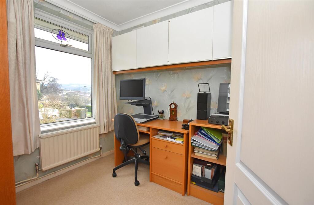 Additional image 11 of Croft Road, Bath