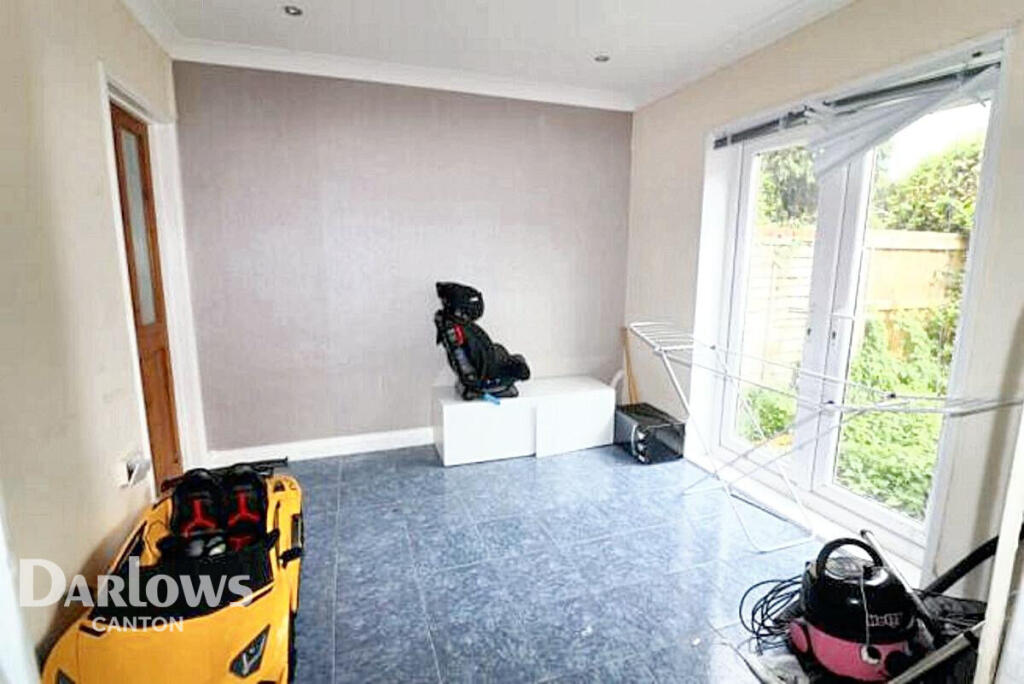 Additional image 4 of West Close, Cardiff