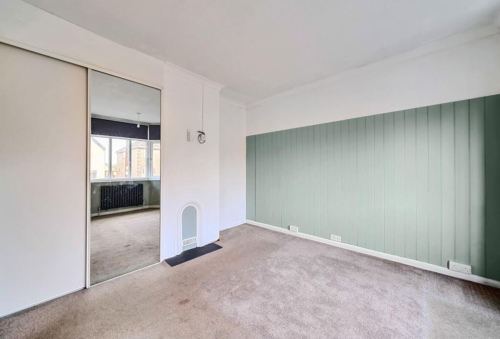 Additional image 16 of Fossefield Road, Midsomer Norton, Somerset, BA3