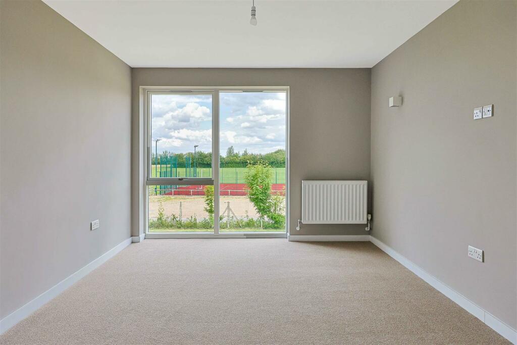 Additional image 12 of Russell Drive, Little Thetford